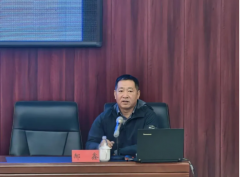 松山区教育局 松山区市场监管局结合开展校园餐