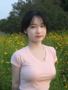 欧毛一级免费视频 - 欧毛一级免费视频老版本下